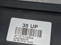 адсорбер BMW 5 серия G30/G31 G30 2018, 2.0 л., B48 B20 A, бензин, АКПП, черный 475, седан, задний привод, правый руль, 16137371249, 7371249 - фото №10