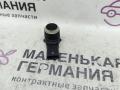 парктроник задний Mercedes-Benz E-Класс W212/S212/C207/A207 W212 2012, 1.8 л., M 271.860, бензин, АКПП, 040 черный, седан, задний привод, правый руль, A2125420018 - фото №2