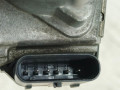 заслонка дроссельная Mercedes-Benz C-Класс W205/S205/C205 2014, 2.0 л., M 274.920, бензин, АКПП, белый, седан, задний привод, правый руль, A2701410025 - фото №8