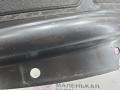 защита арок передняя правая (подкрылок) BMW X5 M F85 2016, 4.4 л., S63 B44 B, бензин, АКПП, donington grau (c28), полный привод, 51717290854, 7290854, 7325616 - фото №28