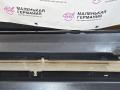 пороги (комплект) BMW 5 серия G30/G31 G30 2018, 2.0 л., B48 B20 A, бензин, АКПП, черный 475, седан, задний привод, правый руль, 51777475604, 7475604, 51777475603, 7475603, 7387338, 7387337, 7435866, 51777387338, 7435865, 51777387337 - фото №30