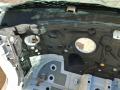 часть кузова (вырезанный элемент) BMW X1 F48 2017, 2.0 л., B48 A20 B, бензин, АКПП, alpinweiss 3 (300), полный привод, правый руль, 41007427782, 41007427781, 41007386987, 41007386988 - фото №67