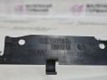 топливная рампа BMW 3 серия E90/E91/E92/E93 (2004 - 2010), 2.0 л., N46 B20 B, бензин, АКПП, 13537530420, 7530420, 7506158, 13537506158, 7526892, 12527506708 - фото №17