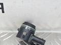 парктроник задний BMW X3 G01 2019, 2.0 л., B48B20C, бензин, АКПП, c1m phytonic-blau metallic, внедорожник 5 дв., полный привод, 66209283200, 9283200, 66207850461, 7850461 - фото №5