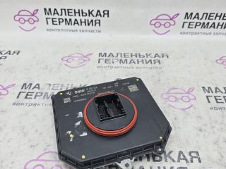 блок управления светом BMW X3 G01 (2017 - 2026), 63118491415, 8491415, 8491414, 63118491414