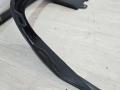 юбка бампера нижняя Audi A6 4G/C7 (2011 - 2014), 4GD807521C - фото №11