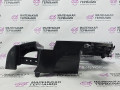 Крепление бампера заднего BMW X5 F15 2013, 3.0 л., N57 D30 A, дизель, АКПП, mineralweiss metallic (a96), внедорожник 5 дв., полный привод, правый руль, 51127294722, 7294722 - фото №15