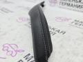 накладка двери (крышки) багажника BMW 5 серия G30/G31 G31 2017, 2.0 л., B48 B20 B, бензин, АКПП, alpinweiss 3 (300), универсал, правый руль, 51417438539, 7438539 - фото №8