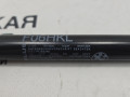 амортизатор крышки багажника (3-5 двери) BMW 6 серия F06/F12/F13 2012, 4.4 л., N63 B44 B, бензин, АКПП, alpinweiss 3 (300), хетчбэк 5 дв., задний привод, правый руль, 51247275643, 7275643 - фото №6
