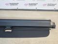 шторка багажника BMW 5 серия G30/G31 G31 2017, 2.0 л., B48 B20 B, бензин, АКПП, alpinweiss 3 (300), универсал, правый руль, 51477466635, 7466635 - фото №6