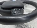 руль BMW M5 F10 2012, 4.4 л., S63 B44 B, бензин, робот, 300 alpinweiss 3, седан, задний привод, правый руль, 6783827, 32337845947, 7845947, 32306783827 - фото №4