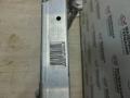 балка подвески передняя (подрамник) BMW 6 серия F06/F12/F13 2013, 4.4 л., N63 B44 B, бензин, black sapphire metallic (475), 7594937, 31116796692, 6796692 - фото №12