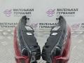 фонарь задний BMW 8 серия G14/G15 G15 2021, 4.4 л., N63B44D, бензин, АКПП, черный, купе, полный привод, 7445780, 63217445779, 7445779, 63217445780, 63217445779 - фото №2