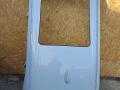 крыша BMW X5 F15 2014, 3.0 л., N57 D30 A, дизель, АКПП, mineralweiss metallic (a96), полный привод, правый руль, 41317352120, 7352120 - фото №11