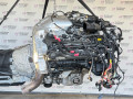 двигатель BMW 5 серия G30/G31 G30 2019, 4.4 л., N63 B44 C, бензин, АКПП, carbonschwarz metallic (416), седан, полный привод, 11002409324, 11002455304 - фото №110