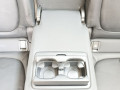 салон (комплект сидений) BMW X1 F48 2017, 2.0 л., B48 A20 B, бензин, АКПП, синий mediterranblau c10, полный привод, правый руль, 52107411897, 52107411899, 52107411900, 52107468601, 52107430797, 52107430790, 7411899, 7411900, 7468601, 7411897, 7430790, 7430797 - фото №46