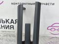 накладка на сиденье BMW 5 серия G30/G31 G30 2017, 2.0 л., B47 D20 A, дизель, АКПП, black sapphire metallic (475), седан, задний привод, правый руль, 52107408213, 7408213, 52107357393, 7357393 - фото №6