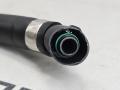 трубка вентиляции картерных газов BMW 6 серия F06/F12/F13 2012, 4.4 л., N63 B44 B, бензин, АКПП, alpinweiss 3 (300), хетчбэк 5 дв., задний привод, правый руль, 8647300, 72363056-01 - фото №5