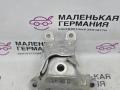 кронштейн двигателя BMW X3 G01 2019, 2.0 л., B48B20C, бензин, АКПП, c1m phytonic-blau metallic, внедорожник 5 дв., полный привод, 22116870760, 22116870756, 6870756, 6870760, 9458315 - фото №7