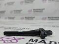 датчик коленвала BMW X1 F48 2017, 2.0 л., B48 A20 B, бензин, АКПП, alpinweiss 3 (300), полный привод, правый руль, 13627806782, 7806782 - фото №4