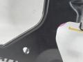 кронштейн (крепление) BMW 6 серия F06/F12/F13 2012, 4.4 л., N63 B44 B, бензин, АКПП, alpinweiss 3 (300), хетчбэк 5 дв., задний привод, правый руль, 12527610565, 7610565 - фото №15