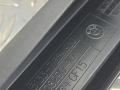 Комплект молдингов BMW 5 серия G30/G31 G30 2017, 2.0 л., B47 D20 A, дизель, АКПП, black sapphire metallic (475), седан, задний привод, правый руль, 7336964, 7390114, 7384930, 7336960, 51337336964, 51337390114, 51337404026, 7404026, 51337336960, 51337384930 - фото №20