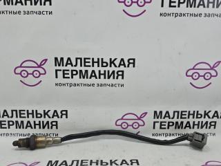 лямбда-зонд Mercedes-Benz A-Класс W176 (2012 - 2015), серый, правый руль, 0075426318, 0258030007008