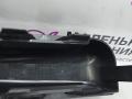 патрубок воздушного фильтра Mercedes-Benz A-Класс W176 2013, 2.0 л., M 270.920, бензин, робот, серый, хетчбэк 5 дв., передний привод, правый руль, A2700900282 - фото №6