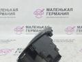 замок зажигания BMW X6 E71/E72 E71 2009, 3.0 л., N54 B30 A, бензин, серебро, правый руль, 61316967675, 9177974, 6967675 - фото №4