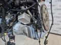 проводка двигателя BMW 3 серия G20 2020, 2.0 л., B46 B20 B, бензин, АКПП, белый alpinweiss 3 (300), седан, задний привод, 12518482378, 12518482365, 12518743493, 8482378, 8482365, 8743493, 8482366, 8482359, 8743497, 8482362, 8482361, 8483814, 8482375, 8482370 - фото №6