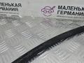 трос ручника Mercedes-Benz E-Класс W212/S212/C207/A207 W212 2012, 1.8 л., M 271.860, бензин, АКПП, 040 черный, седан, задний привод, правый руль, A2124200285 - фото №6