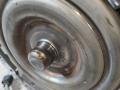 КПП автоматическая (АКПП) Mercedes-Benz C-Класс W205/S205/C205 W205.042 2014, 2.0 л., M 274.920, бензин, АКПП, 755 серый, седан, задний привод, правый руль, A2052706201, R2312710400, A2312500502, 2052707201 - фото №29