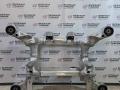 балка подвески задняя BMW 6 серия F06/F12/F13 2012, 4.4 л., N63 B44 B, бензин, АКПП, alpinweiss 3 (300), хетчбэк 5 дв., задний привод, правый руль, 33316799103, 6799103, 191043797 - фото №31