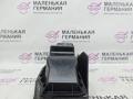 пластик BMW X1 F48 2016, 2.0 л., B47 C20 A, дизель, АКПП, alpinweiss 3 (300), передний привод, правый руль, 51477298834, 51477322168, 7322168, 7298834 - фото №13