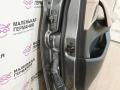 дверь задняя правая BMW X3 F25 2013, 2.0 л., N20 B20 A, бензин, АКПП, а52/7 spacegrau, хетчбэк 5 дв., полный привод, правый руль, 41527238696, 7238696 - фото №61