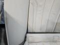 салон (комплект сидений) BMW 5 серия G30/G31 G30 2018, 2.0 л., B48 B20 A, бензин, АКПП, черный 475, седан, задний привод, правый руль, 7386028, 7451012, 7456242 - фото №58