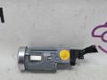 кнопка запуска двигателя Volkswagen Passat B8 2015, 1.8 л., CJSA, бензин, робот, 2t/c9x чёрный перламутр, седан, правый руль, 3G2959839 - фото №3