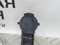парктроник задний BMW X5 F15 2013, 3.0 л., N57 D30 A, дизель, АКПП, mineralweiss metallic (a96), внедорожник 5 дв., полный привод, правый руль, 66209283200, 9283200, 66209283752 - фото №6