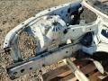 часть кузова (вырезанный элемент) BMW 6 серия F06/F12/F13 2012, 4.4 л., N63 B44 B, бензин, АКПП, alpinweiss 3 (300), хетчбэк 5 дв., задний привод, правый руль, 41107259359, 41107259360 - фото №60