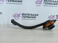 Шланг отвода кондиционера BMW 3 серия G20 2020, 2.0 л., B46 B20 B, бензин, АКПП, белый alpinweiss 3 (300), седан, задний привод, 64119301572, 9301572 - фото №3
