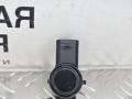 датчик парктроника BMW 5 серия G30/G31 G30 2017, 2.0 л., B47 D20 A, дизель, АКПП, black sapphire metallic (475), седан, задний привод, правый руль, 66209274427, 9274427 - фото №5