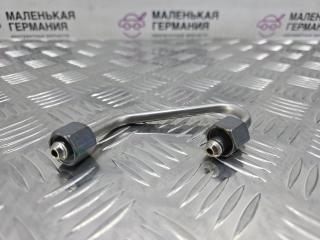 трубка топливная Mercedes-Benz GLA-Класс X156 2014, 2.0 л., M 270.920, бензин, робот, белый calcite white (650u), хетчбэк 5 дв., полный привод, правый руль, 1270070033, A2700700332
