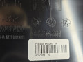 Крепление бампера заднего BMW X5 F15 2013, 3.0 л., N57 D30 A, дизель, АКПП, mineralweiss metallic (a96), внедорожник 5 дв., полный привод, правый руль, 51127294722, 7294722 - фото №12