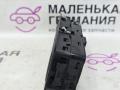 блок управления стеклоподъемниками BMW X1 F48 2017, 2.0 л., B48 A20 B, бензин, АКПП, alpinweiss 3 (300), полный привод, правый руль, 61319362116, 9362116, 61319297349, 9297349 - фото №5