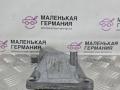 кронштейн двигателя BMW 3 серия E90/E91/E92/E93 (2004 - 2010), 2.0 л., N46 B20 B, бензин, АКПП, 22116760307, 6760307 - фото №4