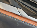 дверь задняя правая BMW X5 M F85 2016, 4.4 л., S63 B44 B, бензин, АКПП, donington grau (c28), полный привод, 41517386740, 7386740 - фото №47