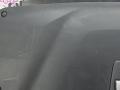 корпус воздушного фильтра BMW X5 M F85 2016, 4.4 л., S63 B44 B, бензин, АКПП, donington grau (c28), полный привод, 13717848622, 7848622 - фото №5