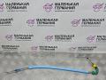 трос двери BMW X5 G05 2021, 3.0 л., B58B30C, бензин, АКПП, черный, внедорожник 5 дв., полный привод, 7430927, 51227430927 - фото №2