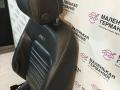 салон (комплект сидений) Volkswagen Passat B8 2015, 1.8 л., CJSA, бензин, робот, 2t/c9x чёрный перламутр, седан, правый руль, D3590.00, 013002650, 3Q0881105P, 3G0963557AC, 3Q0881106N, 3G2971369B, 3Q0959760A - фото №11