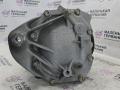 редуктор заднего моста BMW 1 серия F20/F21 F20 2013, 3.0 л., N55 B30 A, бензин, АКПП, 300, u300 — alpinweiss iii, хетчбэк 5 дв., задний привод, правый руль, 33107599411, 7599411, 7589965, 7564849 - фото №4